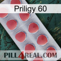 Priligy 60 18